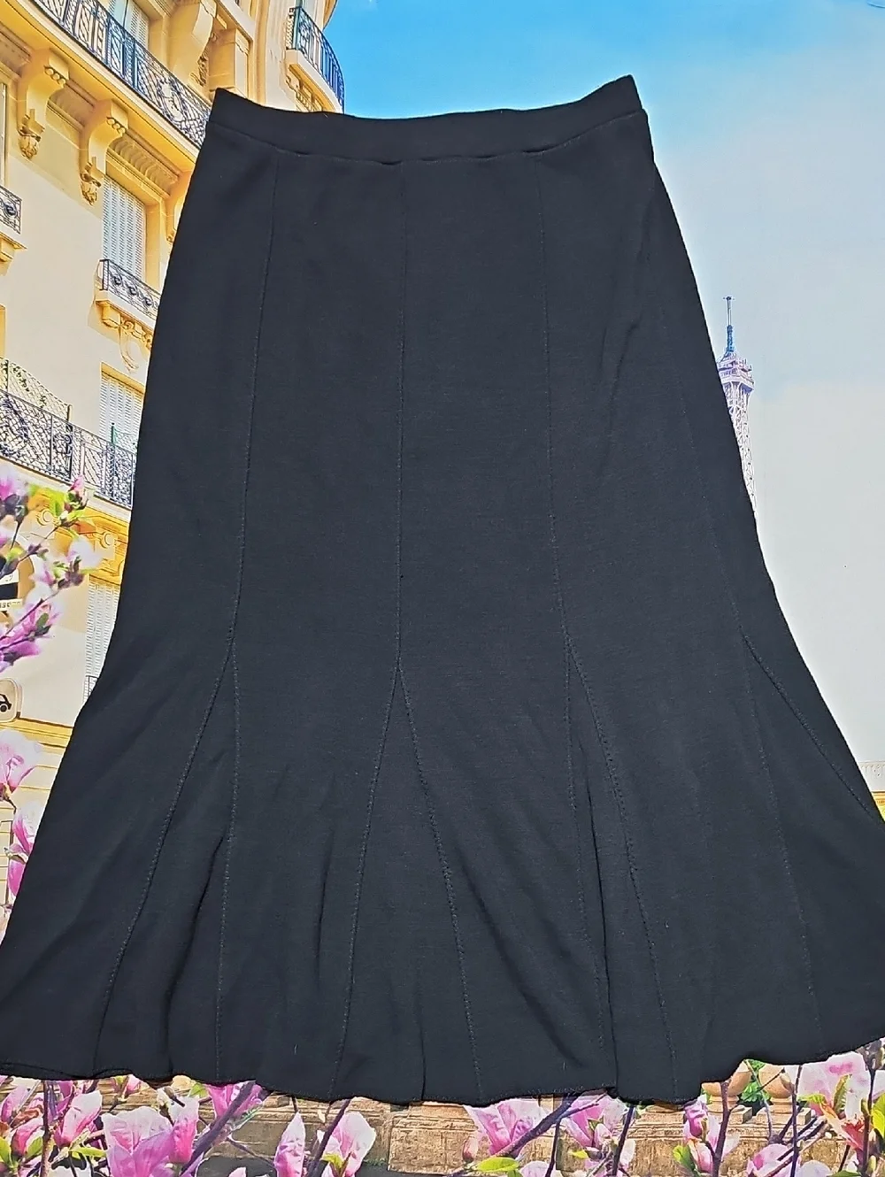 Eileen Fisher eileen fisher